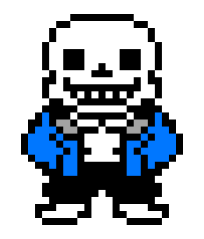 [d4b3cb] sans