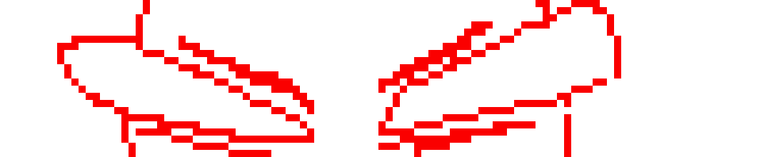 [9891cf] Bros gonna pay taxes soon.