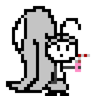 [f7c573] hi dubstep spinel