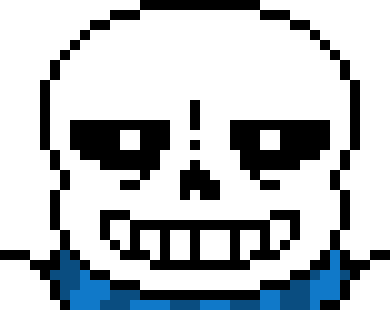 [bf5f10] well for one thing, my house got demolished and this is the only place i sleep so...spot tooken. sorry.