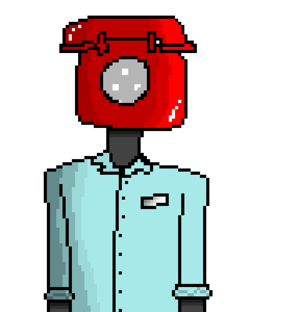 [c4816f] i would say where am i...although i am technically karma!