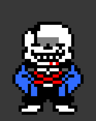 [1b2334] (sleeps)zzzZZZzzzZZZzzzZZZZzZZzzzZZZzzzZZZZzzzZZZZZzzzzZZZZzzzzZZZZzzzz