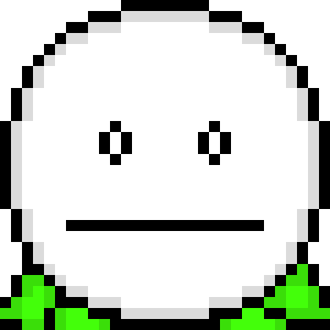 [8597b0] i am confused if i should change my name to saltblood or not. -Bloodsalt (Sudden Screams!Cleetus or cleetus. or Ls!Cleetus)