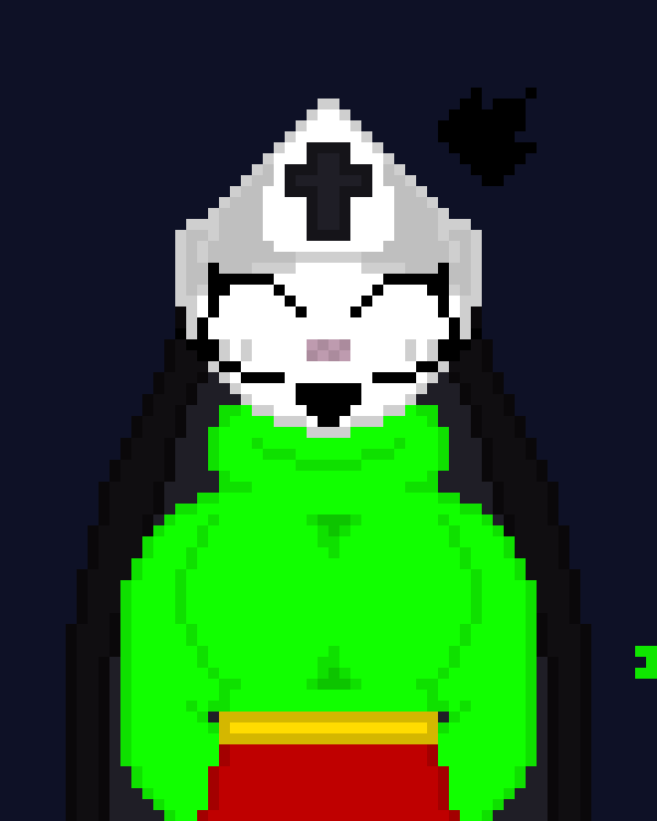 [a24445] Krimas Taki.