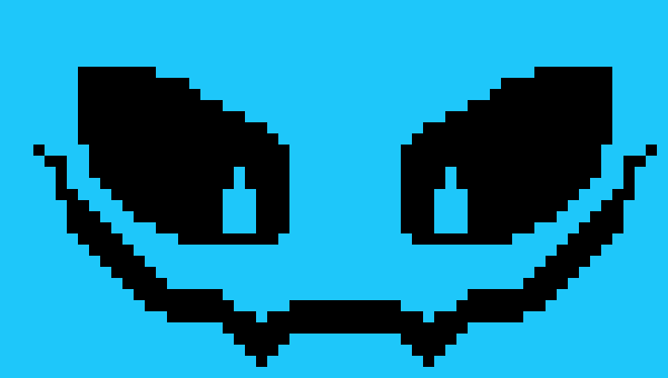 [30dec3] (still bigger than lucy) to me, you are but a small loaf child. and i find that very amusing. -The Griefer