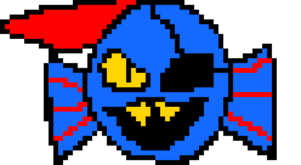 [3fcaee] ready for some one on one training