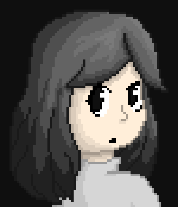 [f7c573] well... you guys do remember me just "appearing" here at one point, right? i'll explain more of that in a sec.