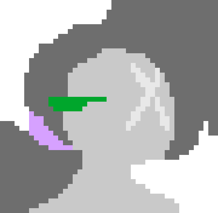 [b685ad] by jokes do  yu  mean the stuff Pepper  and Bmo sometimes that iont really understand but  i dont question it?