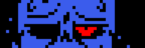 [5b2f3e] Uh.... ok then... -cv