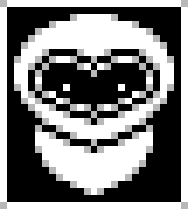 [17d6d3] i'm makin a Minecraft mod now ok bye