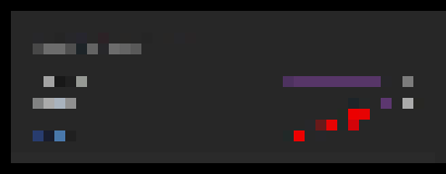 [efbd48] a small parcenttage of you arenet subscribed so if you like this video please subscribe (to para)