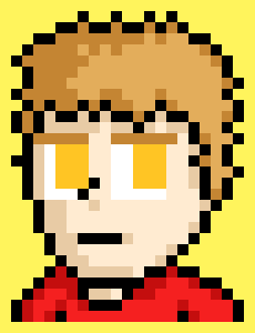 [ca38aa] you know what, i gtg. i should not be awake right now, so, uh, cya