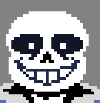 [df4002] I made this because, why not?