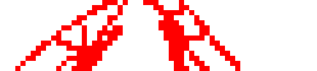 [8e7f68] Hope, the real question is... did you get a good break from me?