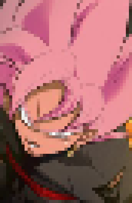 [c6eeac] the line tool is ass my boy Im having trouble and its taking me multiple days to draw armor I'm not drawing that but full body