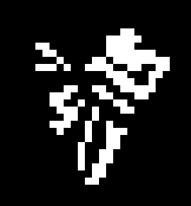 [2f132a] sure whats up?-rbf