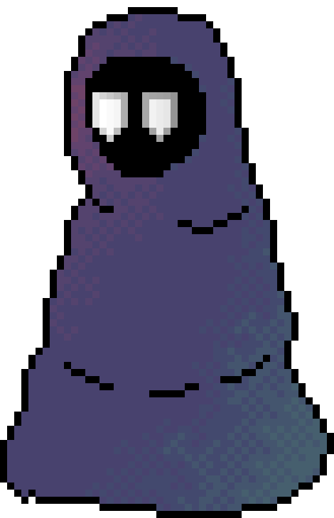 [965131] I don't think I'd want to get to know a thief, Liz.