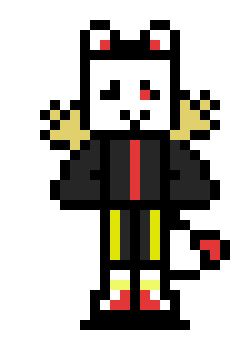 [4033bd] https://i.pinimg.com/736x/4a/ee/9f/4aee9f10743830bac983ded2eac20d10.jpg -Neko