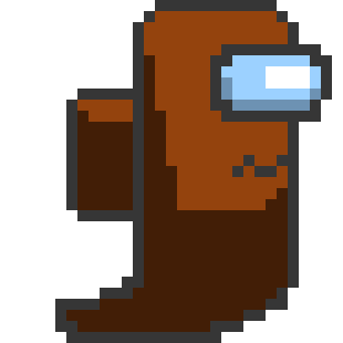 [d8d976] *Le ghost* -BL old