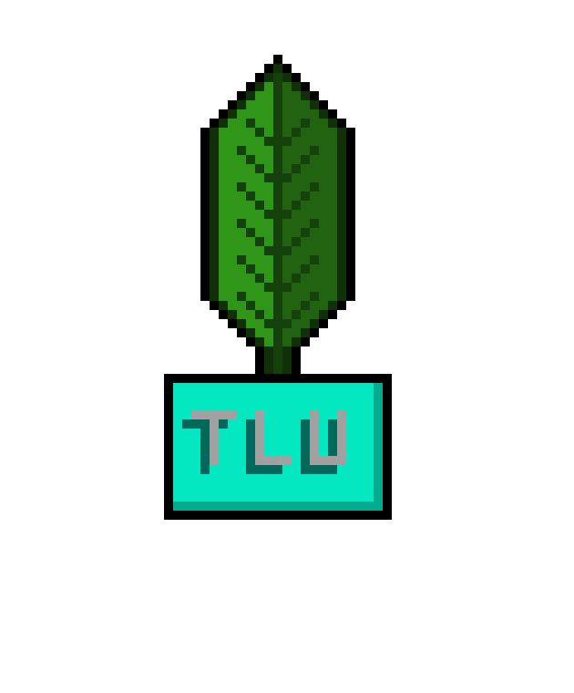 [9664c4] TLU profile photo