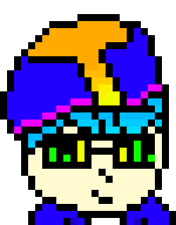 [05b0c1] This is Wack, but I need to head out.