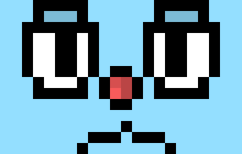 [293042] I like lust sans theme (At least I think it's his theme)