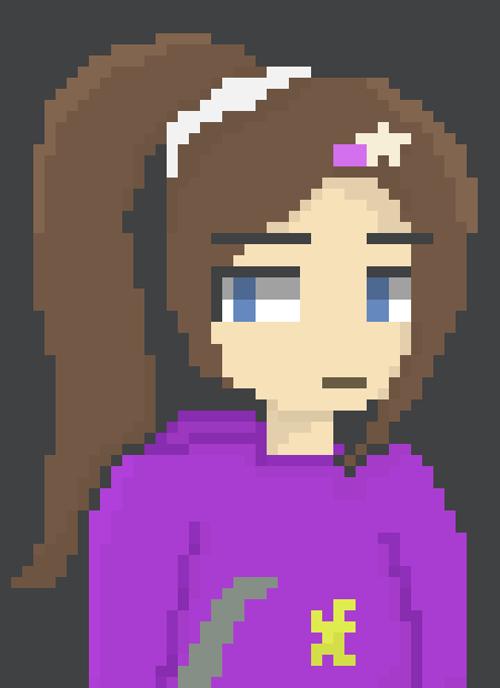 [6a7b6a] How long have you ahm... For how long have you been here...?   -Astral