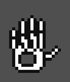 [2b9834] i back-blaze/shadow