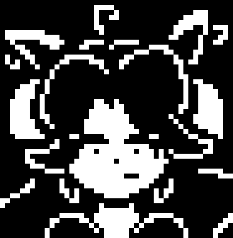 [332fa7] Temmie-Poofy thats Lss