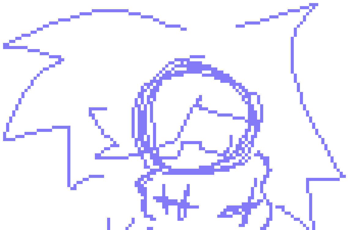 [6c0ca8] Hi guys hello hi guys hello hi g