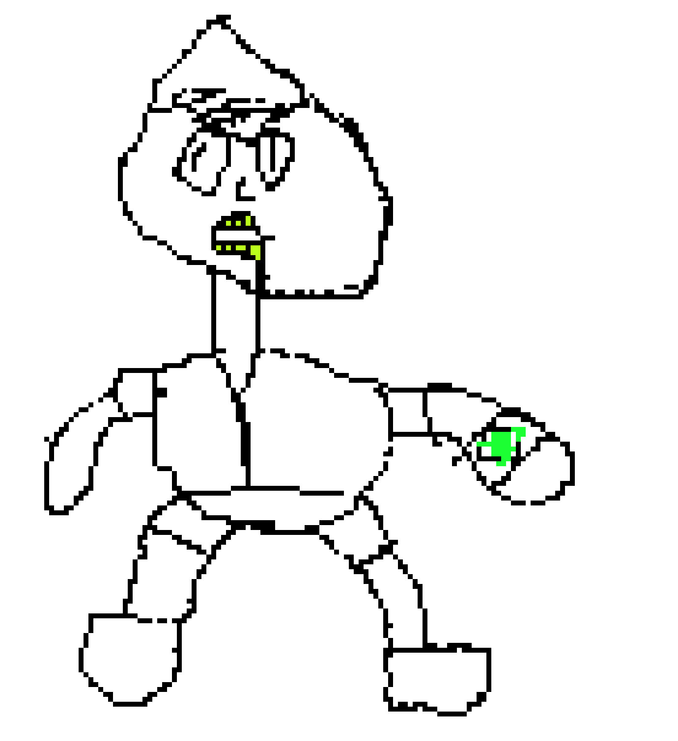 [9664c4] benjamin ten