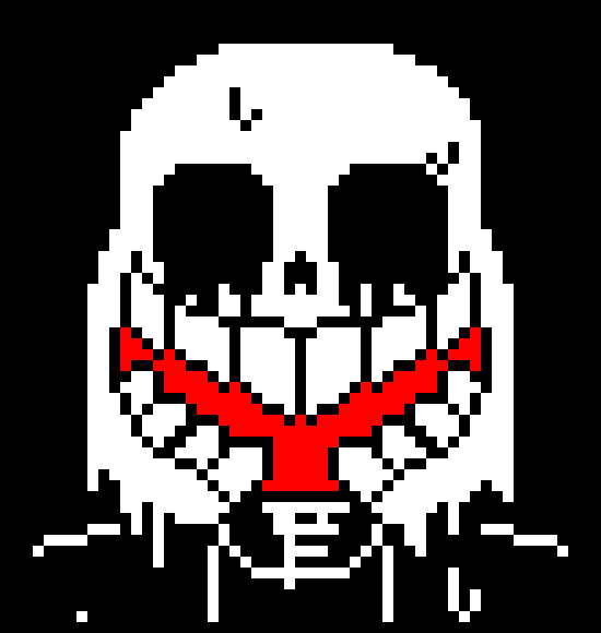 [1623b5] *in War's head* you will accept the fate afterwards