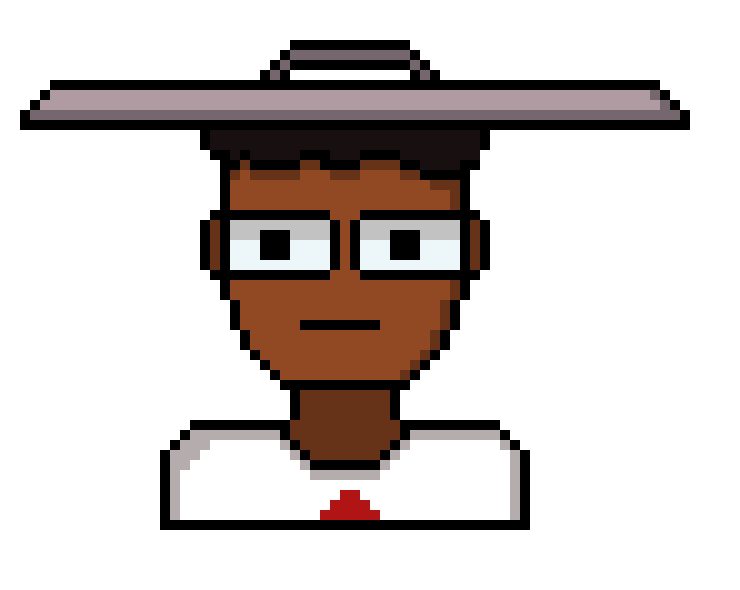 [8e9501] Rec room is a VR rec room 