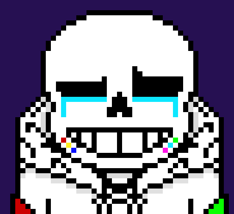 [0ae1f1] AAAGH *shakes in pain* T-Terror please, this isn't you