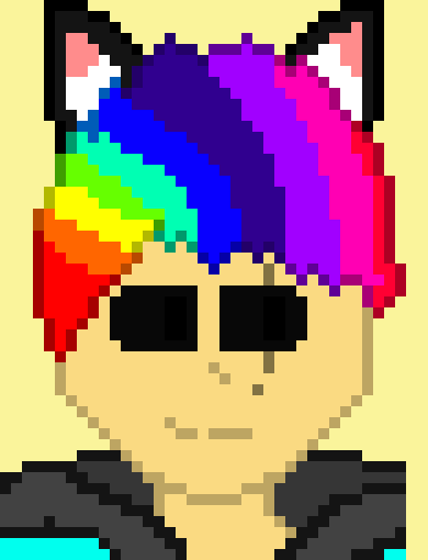 [401102] *mind:perfect i have the base plan...it will happen soon((big rp gonna happen at some point be warned))*-rainbows mind