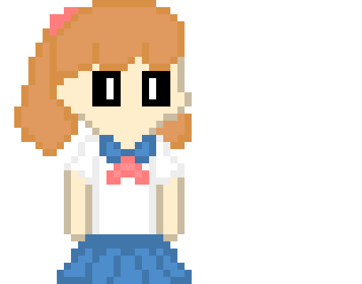 [000885] -has omega come back on a floating cloud- sit your @$$ down}