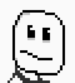 [450a4c] I wish there was something to doooooo IM SO BORED