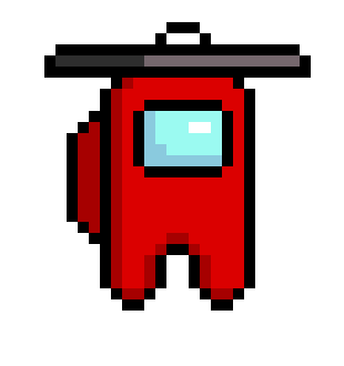 [8e9501] I was joking