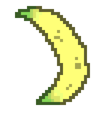 [a6be25] BananaROD