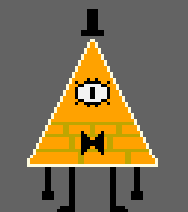 [5101cd] you guys seemed to like the odrito concept, so... you satisfied?