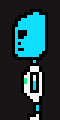 [d436d4] im actually 112 years old which is pretty young for a nylethian