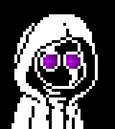 [15ee51] Red and Yellow! it's a fucking mix of them!