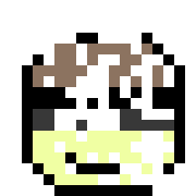 [f455be] *speaking of*