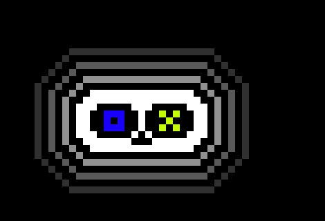 [775576] WHY CANT ANYONE MAKE A GAME TO MAKE YOUR OWN ANAMATRONICS AND MAP :knife