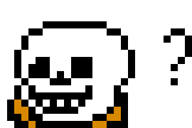 [464961] (I am confusion)