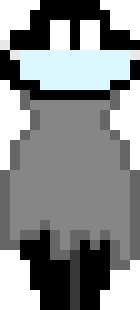 [1a18a3] Tbh, I think it was a roblox decal, not even on here. -LunaSilverPelt