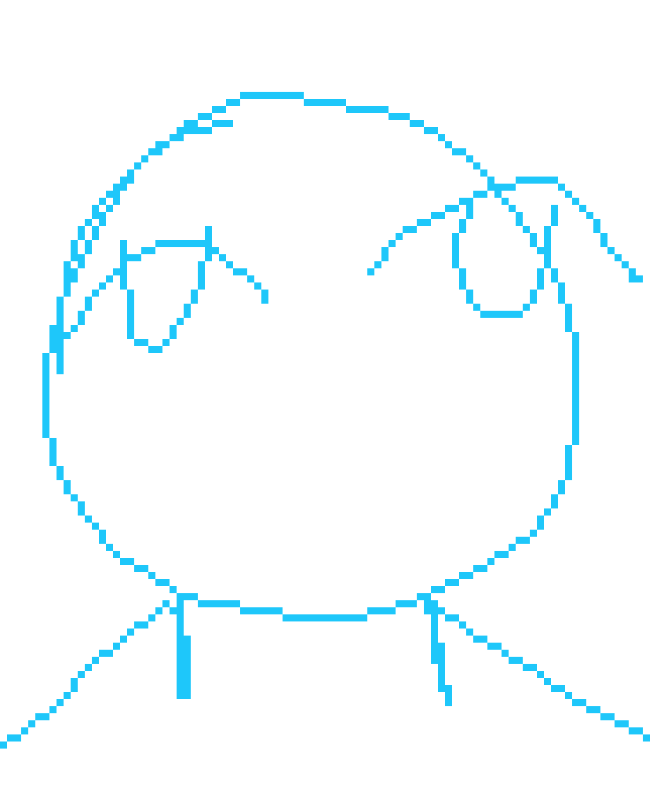 [ed713f] “HE SAYS IT ALL THE TIME HE HATES BLACK PEOPLE AND HE’S RACIST” “Wait wait I said the hard r on voicecall but I didnt mean to!!”