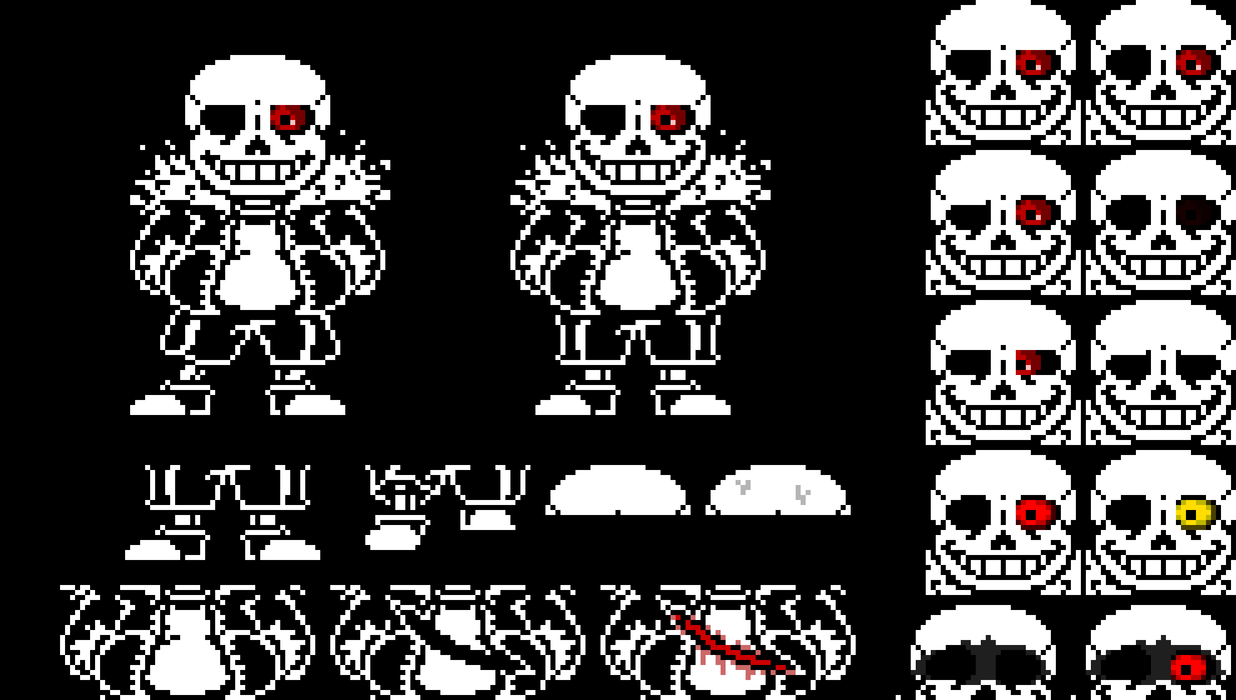 [53a360] Stolen fucking sprite 