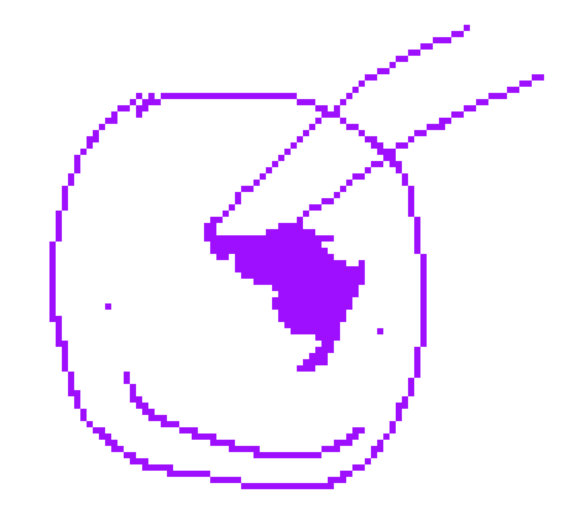 [b52bd1] The lobotomy