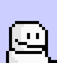 [17d6d3] greetings, person.